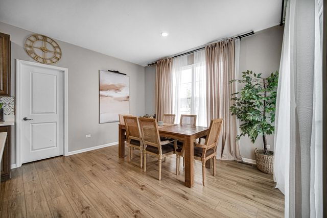 3859 Fender Street, Valparaiso, IN 46385