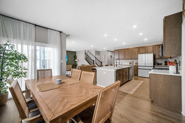 3859 Fender Street, Valparaiso, IN 46385