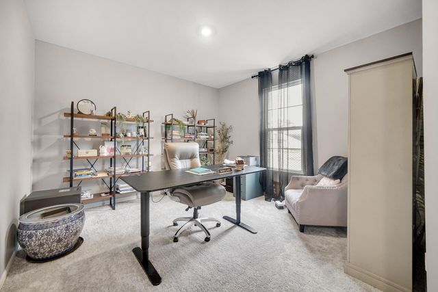 3859 Fender Street, Valparaiso, IN 46385
