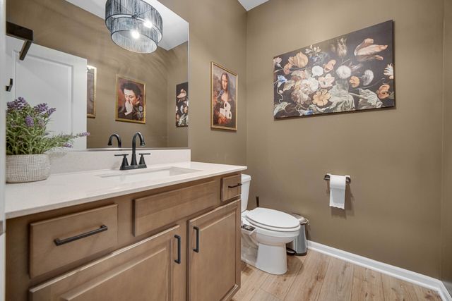 3859 Fender Street, Valparaiso, IN 46385