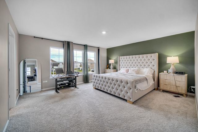 3859 Fender Street, Valparaiso, IN 46385