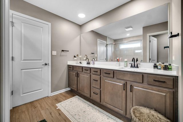 3859 Fender Street, Valparaiso, IN 46385
