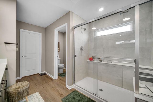 3859 Fender Street, Valparaiso, IN 46385