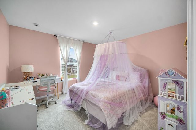 3859 Fender Street, Valparaiso, IN 46385