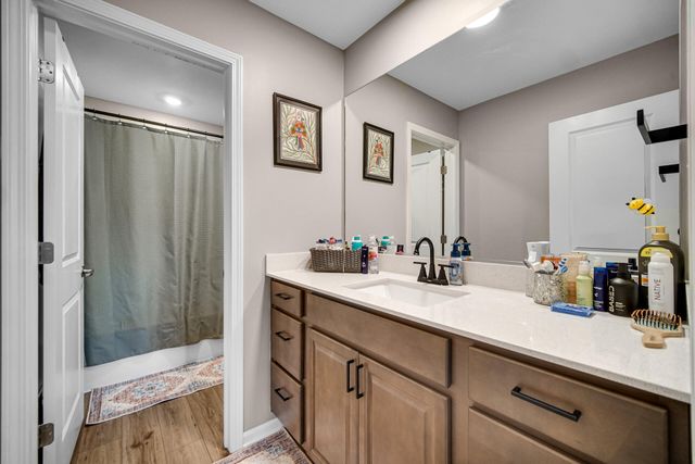 3859 Fender Street, Valparaiso, IN 46385