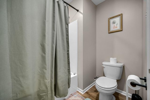 3859 Fender Street, Valparaiso, IN 46385