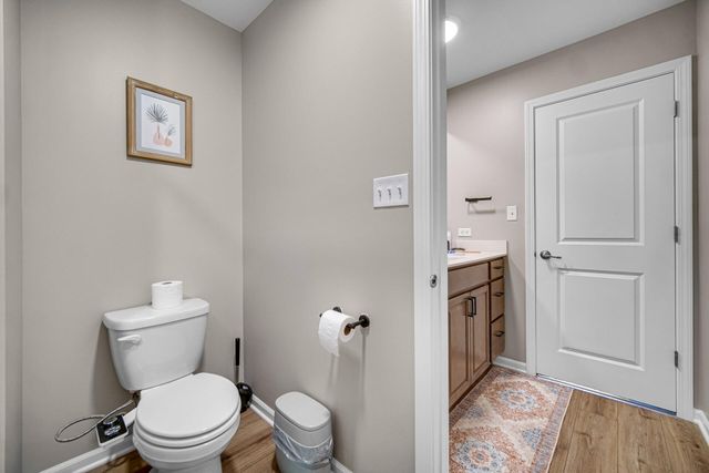 3859 Fender Street, Valparaiso, IN 46385