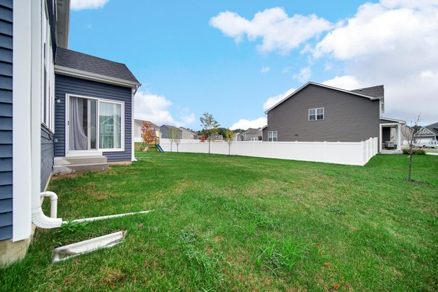 3859 Fender Street, Valparaiso, IN 46385