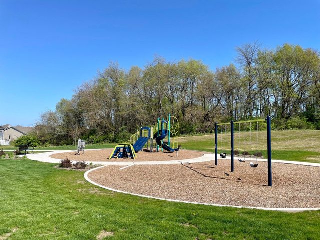 3859 Fender Street, Valparaiso, IN 46385