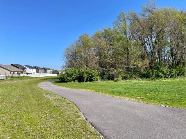 3859 Fender Street, Valparaiso, IN 46385