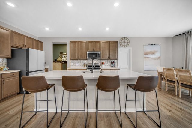 3859 Fender Street, Valparaiso, IN 46385