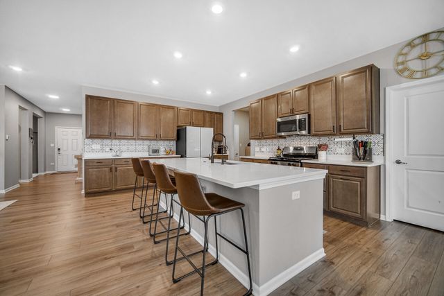 3859 Fender Street, Valparaiso, IN 46385