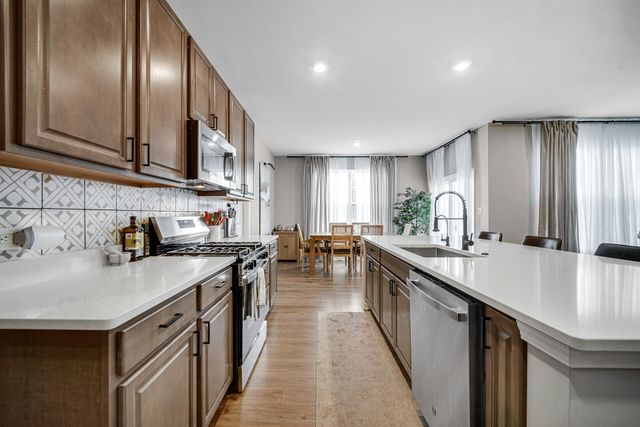 3859 Fender Street, Valparaiso, IN 46385