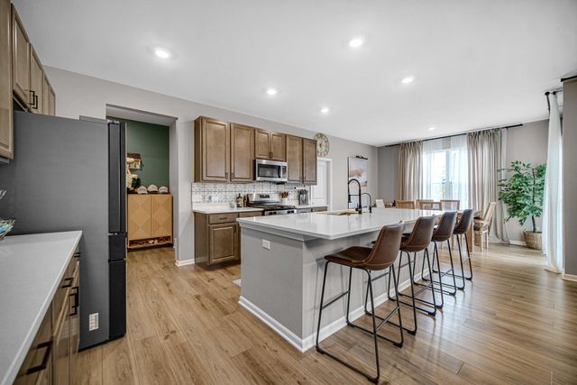 3859 Fender Street, Valparaiso, IN 46385