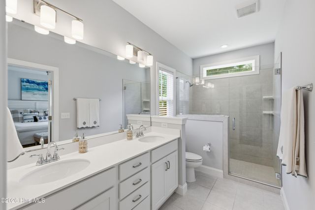 188 W Weatherbee Way, Hampstead, NC 28443