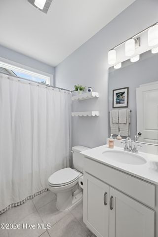 188 W Weatherbee Way, Hampstead, NC 28443