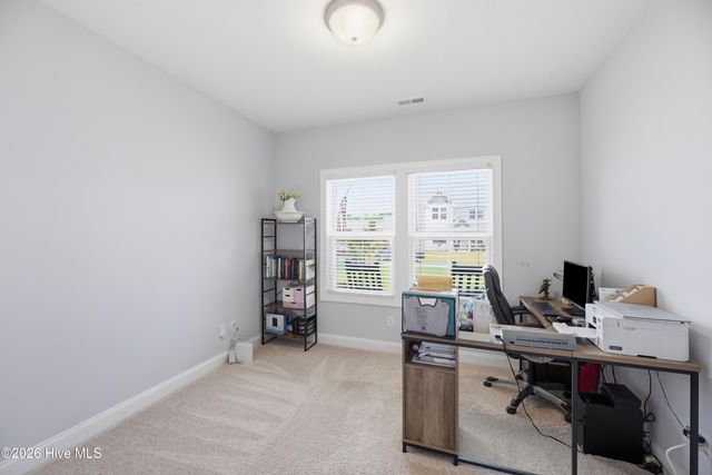 188 W Weatherbee Way, Hampstead, NC 28443