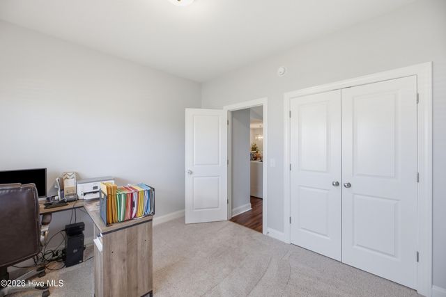 188 W Weatherbee Way, Hampstead, NC 28443