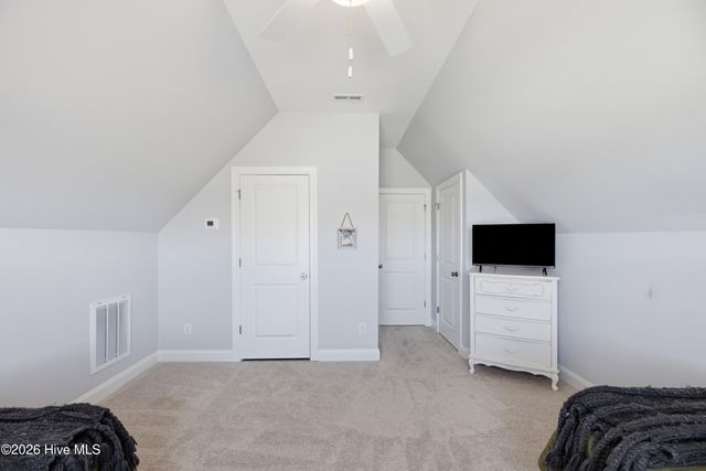 188 W Weatherbee Way, Hampstead, NC 28443
