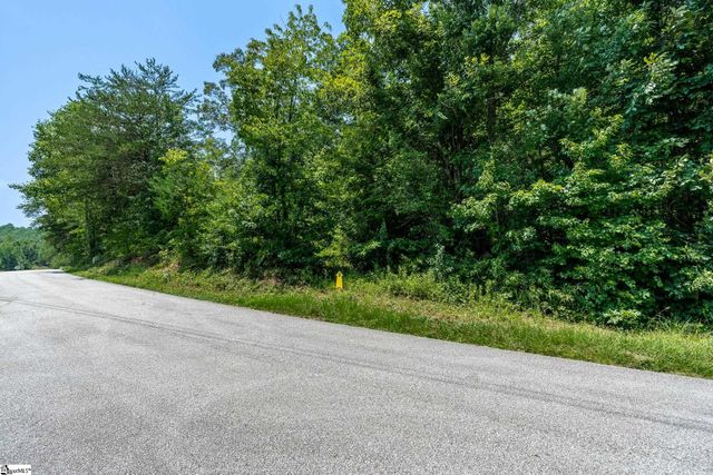 000 Trammell Road Lot 3, Travelers Rest, SC 29690