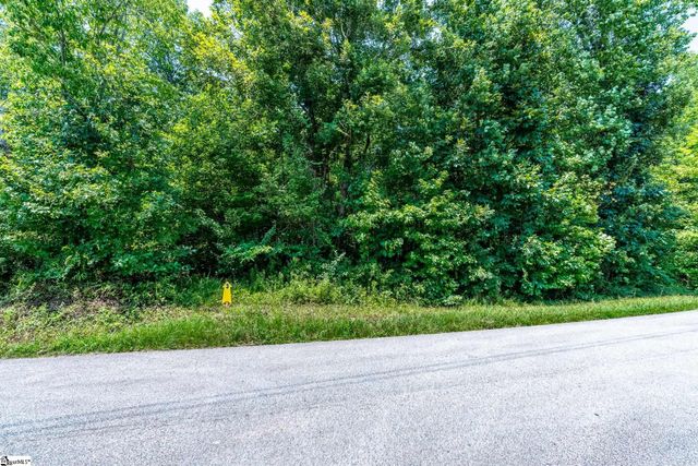 000 Trammell Road Lot 3, Travelers Rest, SC 29690