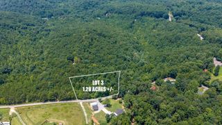 000 Trammell Road Lot 3, Travelers Rest, SC 29690