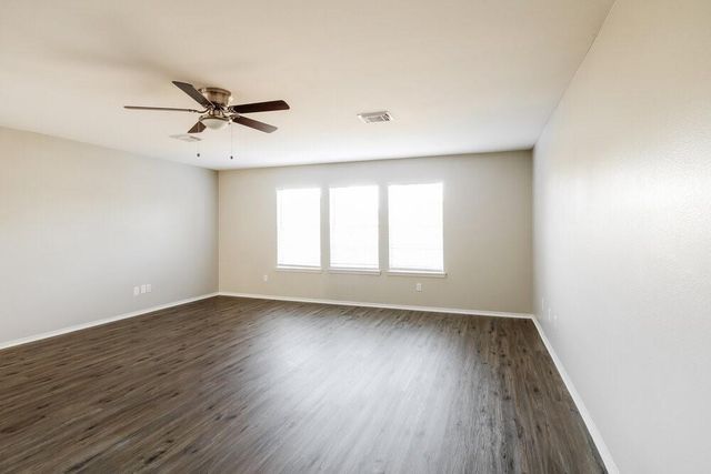 10418 Briar Patch Street, Baytown, TX 77523