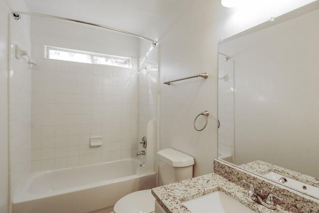 10418 Briar Patch Street, Baytown, TX 77523