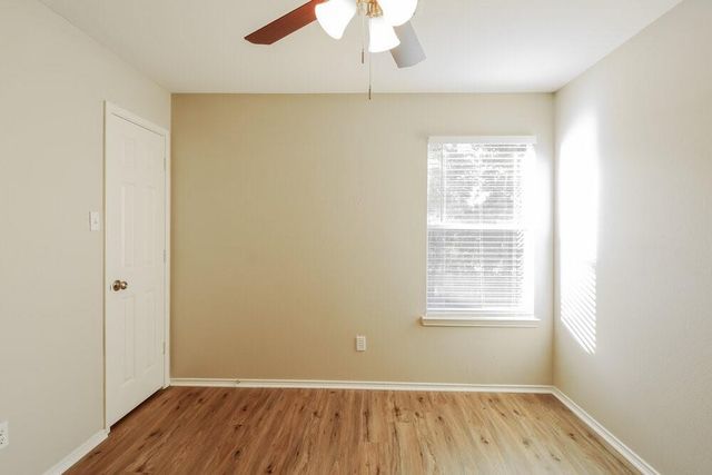 10418 Briar Patch Street, Baytown, TX 77523