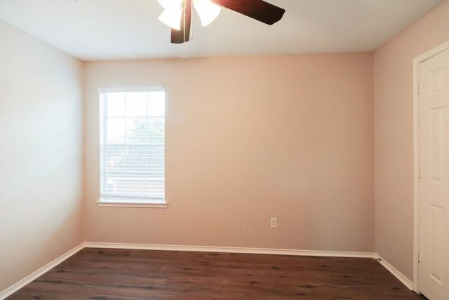 10418 Briar Patch Street, Baytown, TX 77523