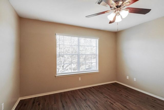 10418 Briar Patch Street, Baytown, TX 77523