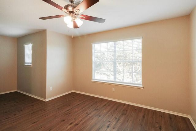 10418 Briar Patch Street, Baytown, TX 77523