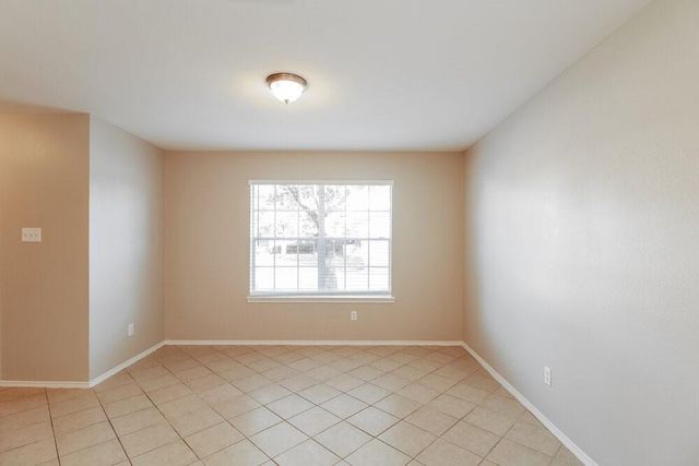 10418 Briar Patch Street, Baytown, TX 77523