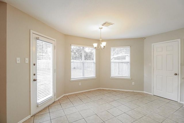 10418 Briar Patch Street, Baytown, TX 77523