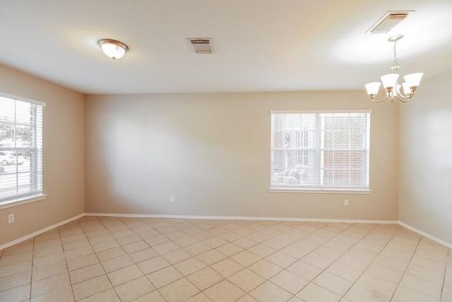 10418 Briar Patch Street, Baytown, TX 77523