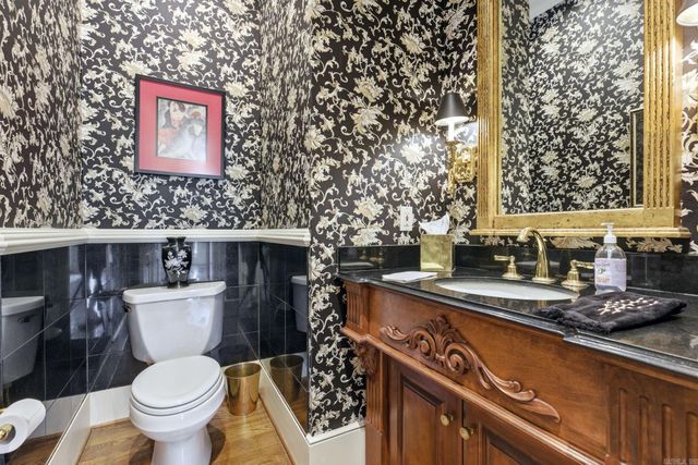 10 Iron Horse Road, Little Rock, AR 72223