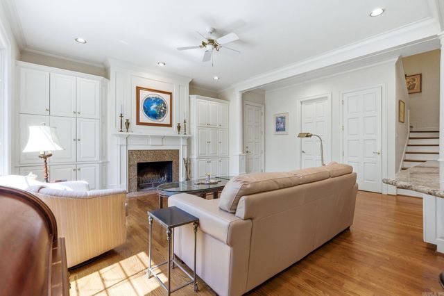 10 Iron Horse Road, Little Rock, AR 72223