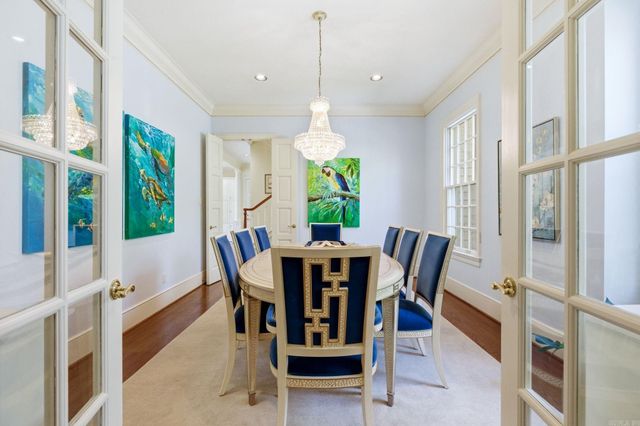 10 Iron Horse Road, Little Rock, AR 72223