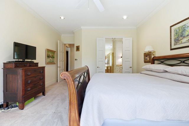 10 Iron Horse Road, Little Rock, AR 72223