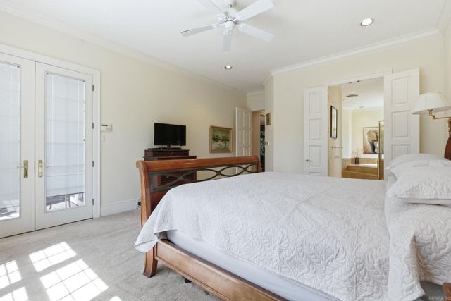 10 Iron Horse Road, Little Rock, AR 72223