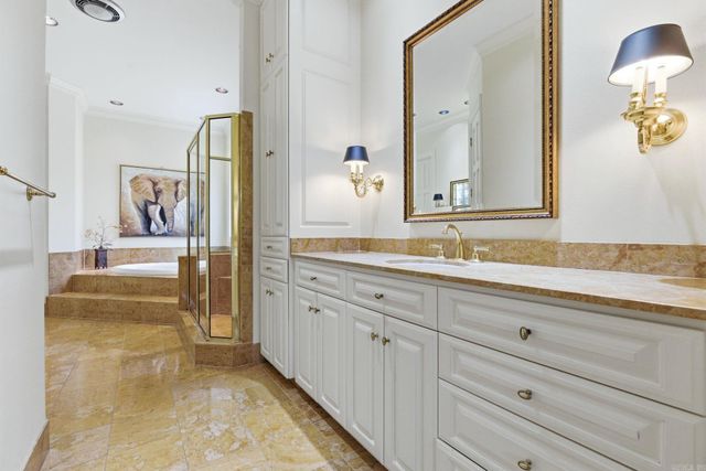 10 Iron Horse Road, Little Rock, AR 72223