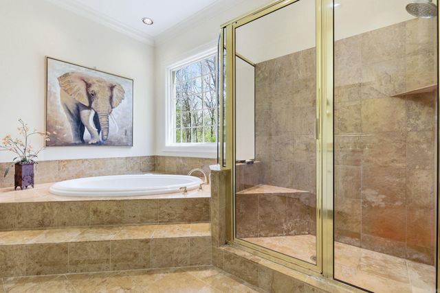 10 Iron Horse Road, Little Rock, AR 72223