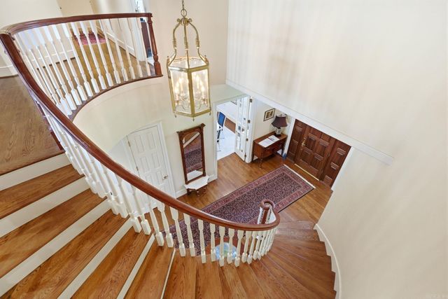 10 Iron Horse Road, Little Rock, AR 72223