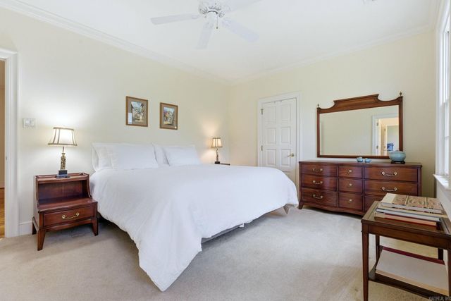 10 Iron Horse Road, Little Rock, AR 72223