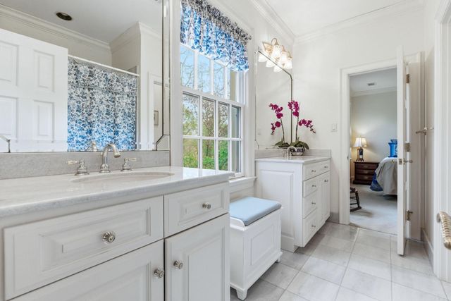 10 Iron Horse Road, Little Rock, AR 72223