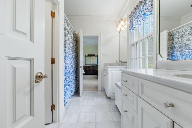 10 Iron Horse Road, Little Rock, AR 72223