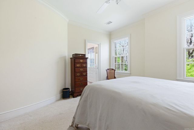 10 Iron Horse Road, Little Rock, AR 72223