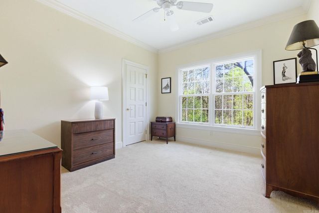 10 Iron Horse Road, Little Rock, AR 72223