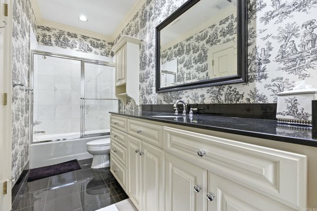 10 Iron Horse Road, Little Rock, AR 72223