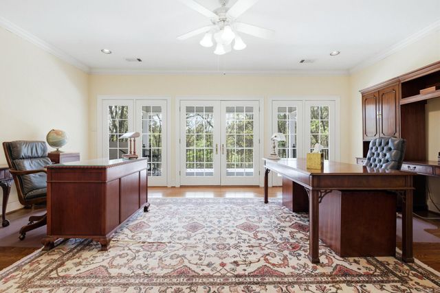 10 Iron Horse Road, Little Rock, AR 72223